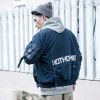Blouson chaud pour Homme NOTHomme - Ref 3112088