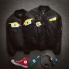 Blouson chaud pour Homme en Polyester - Ref 3112198