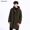 Blouson chaud pour Homme TRENDIANO - Ref 3112224