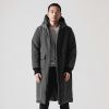 Blouson chaud pour Homme - Ref 3112265
