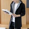 Blouson chaud pour Homme - Ref 3112325