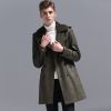 Blouson chaud pour Homme - Ref 3112360