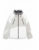 Blouson chaud pour Homme ESPRIT - Ref 3112372