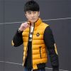 Blouson chaud pour Homme COABETER GEBOT - Ref 3112394