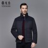 Blouson chaud pour Homme YOUNGOR - Ref 3112406