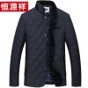 Blouson chaud pour Homme - Ref 3112460