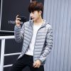 Blouson chaud pour Homme PUNNCURR - Ref 3112466