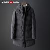 Blouson chaud pour Homme NOUVELLE GRILLE - Ref 3112529