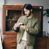 Blouson chaud pour Homme PROS - Ref 3112655