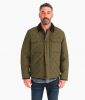 Blouson chaud pour Homme - Ref 3112656