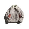 Blouson chaud pour Homme - Ref 3112740