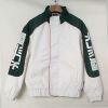 Blouson chaud pour Homme en Coton - Ref 3112758