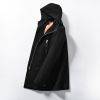 Blouson chaud pour Homme - Ref 3112767