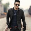 Blouson chaud pour Homme MIXLIMITED - Ref 3112769