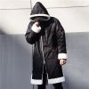 Blouson chaud pour Homme en Laine - Ref 3112779