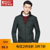Blouson chaud pour Homme HODO - Ref 3112804