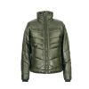  Blouson chaud pour Homme - Ref 3112860