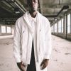 Blouson chaud pour Homme FLAM - Ref 3112916