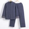 Blouson chaud pour Homme - Ref 3112918