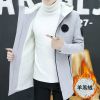 Blouson chaud pour Homme - Ref 3113000