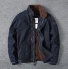 Blouson chaud pour Homme en Coton - Ref 3113016