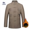 Blouson chaud pour Homme - Ref 3113171