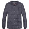 Blouson chaud pour Homme - Ref 3113173