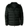 Blouson chaud pour Homme ARMANI - Ref 3113257