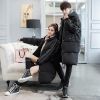 Blouson chaud pour Homme - Ref 3113271