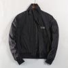 Blouson chaud pour Homme - Ref 3113331