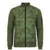 Blouson chaud pour Homme TIMBERLAND - Ref 3113351