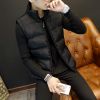 Blouson chaud pour Homme - Ref 3113373