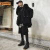 Blouson chaud pour Homme MAMC - Ref 3113433