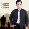 Blouson chaud pour Homme - Ref 3113586