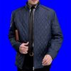 Blouson chaud pour Homme - Ref 3113597