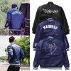 Blouson chaud pour Homme en Polyester - Ref 3113636