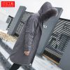 Blouson chaud pour Homme en Coton - Ref 3113739