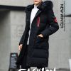 Blouson chaud pour Homme ROGE ZANI - Ref 3113777