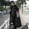 Blouson chaud pour Homme GHKKL - Ref 3113778