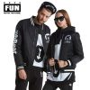 Blouson chaud pour Homme - Ref 3113799