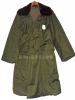 Blouson chaud pour Homme en Coton - Ref 3113873