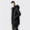 Blouson chaud pour Homme en Coton - Ref 3113879