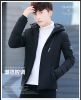 Blouson chaud pour Homme en Polyester - Ref 3113908