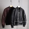 Blouson chaud pour Homme en Polyester - Ref 3113955
