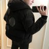 Blouson chaud pour Homme en Polyester - Ref 3114060
