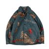 Blouson chaud pour Homme - Ref 3114103