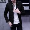 Blouson chaud pour Homme - Ref 3114105