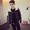 Blouson chaud pour Homme - Ref 3114142