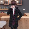 Blouson chaud pour Homme - Ref 3114161