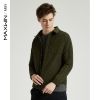 Blouson chaud pour Homme MAXWINMEN - Ref 3114219
